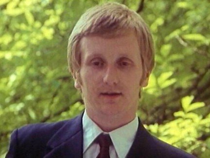 Bogdan Diklic
