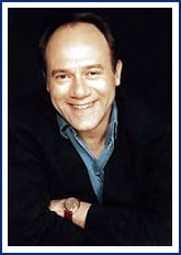 Carlo Verdone