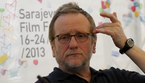 Bogdan Diklic