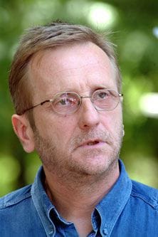 Bogdan Diklic