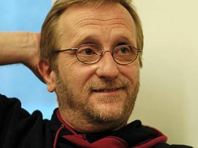 Bogdan Diklic