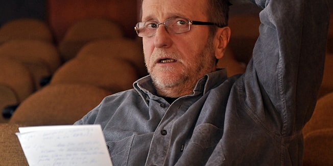Bogdan Diklic