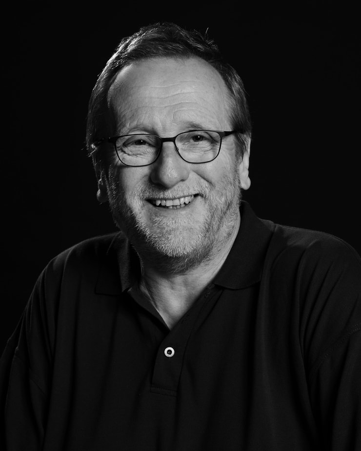 Bogdan Diklic