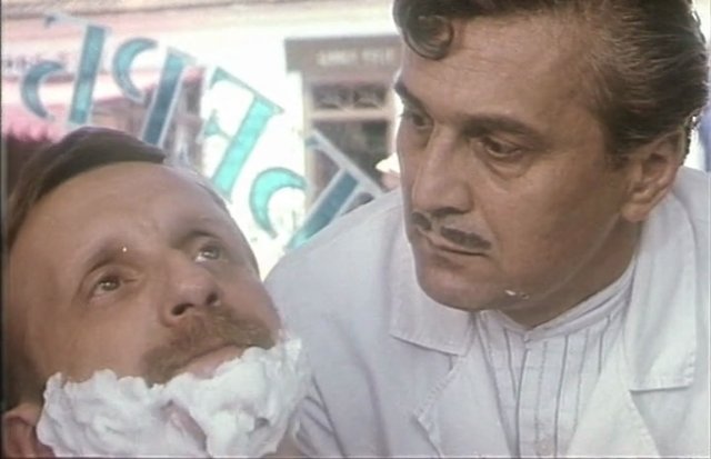 Bogdan Diklic