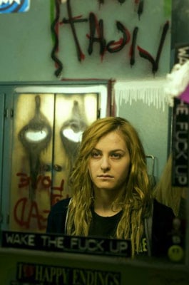 Scout Taylor-Compton