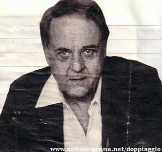 Picture of Giuseppe Rinaldi