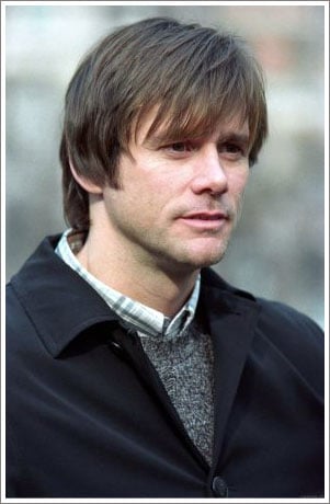 Jim Carrey Jim Carrey