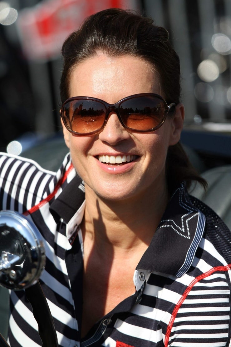 Katarina Witt