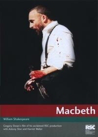 Macbeth