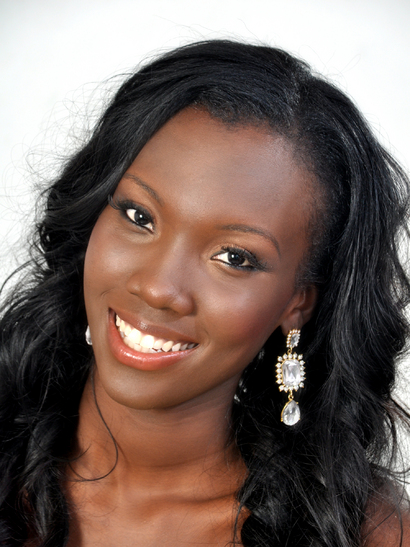 Ruqayyah Boyer