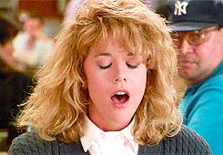 When Harry Met Sally... When Harry Met Sally...