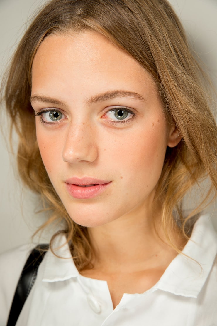 Picture of Esther Heesch
