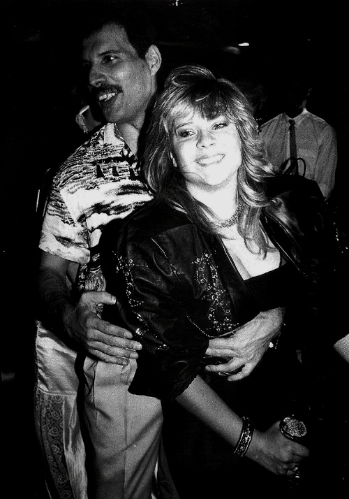 Samantha Fox Samantha Fox