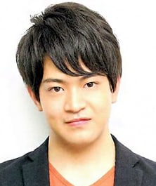 Kaito Ishikawa