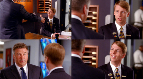 30 Rock