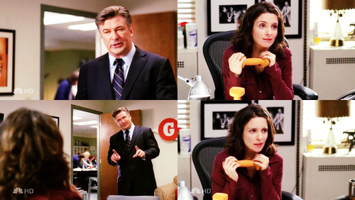 30 Rock