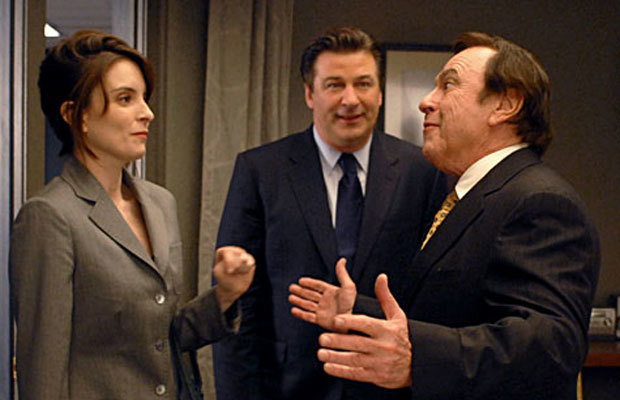 30 Rock