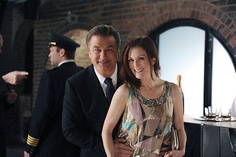 30 Rock
