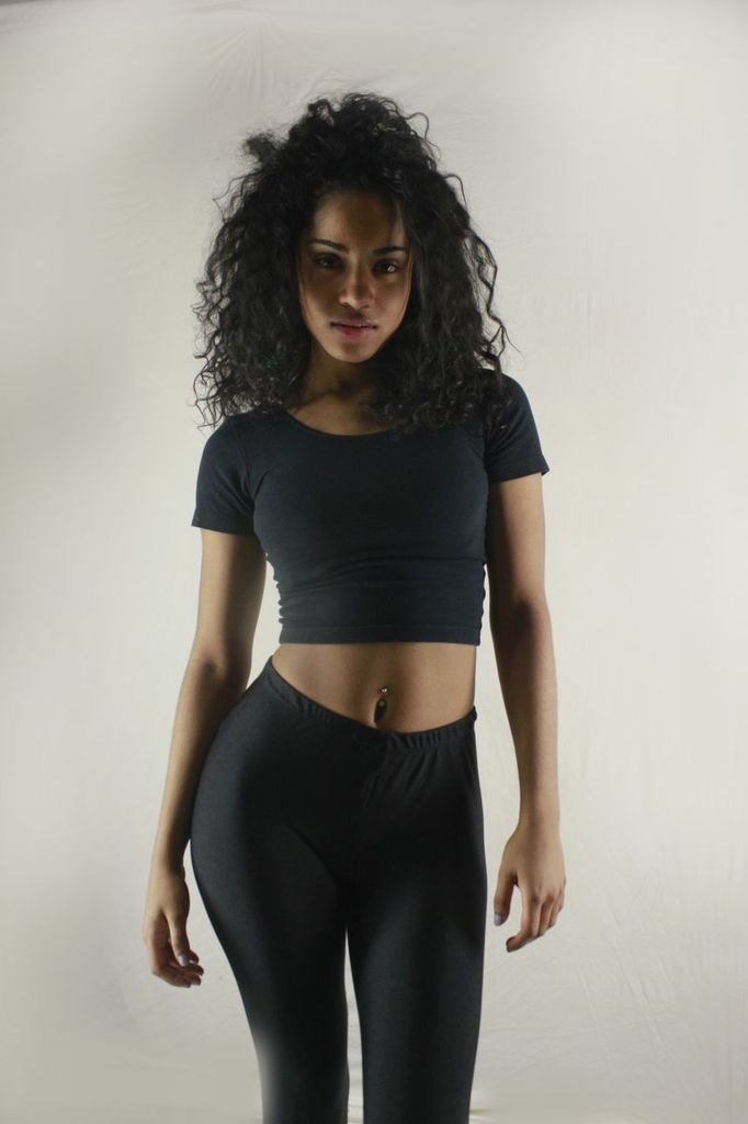 Dyme Taylor