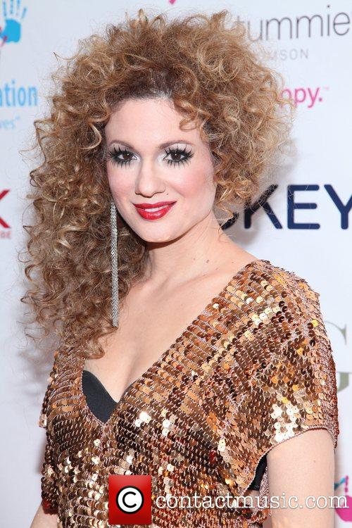 Miri Ben-Ari