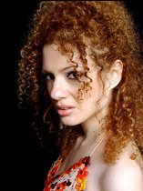 Miri Ben-Ari