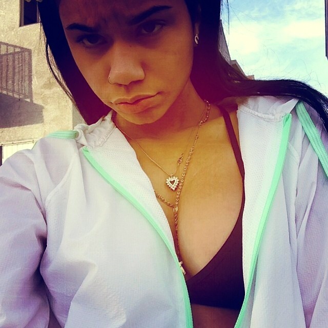 Dyme Taylor