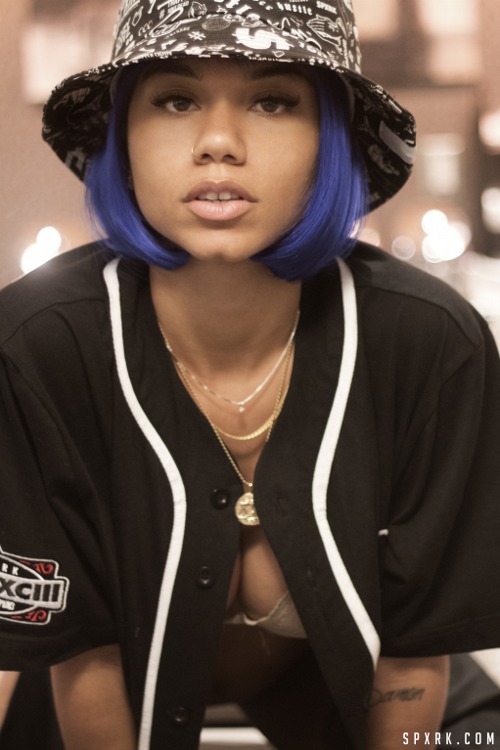 Dyme Taylor