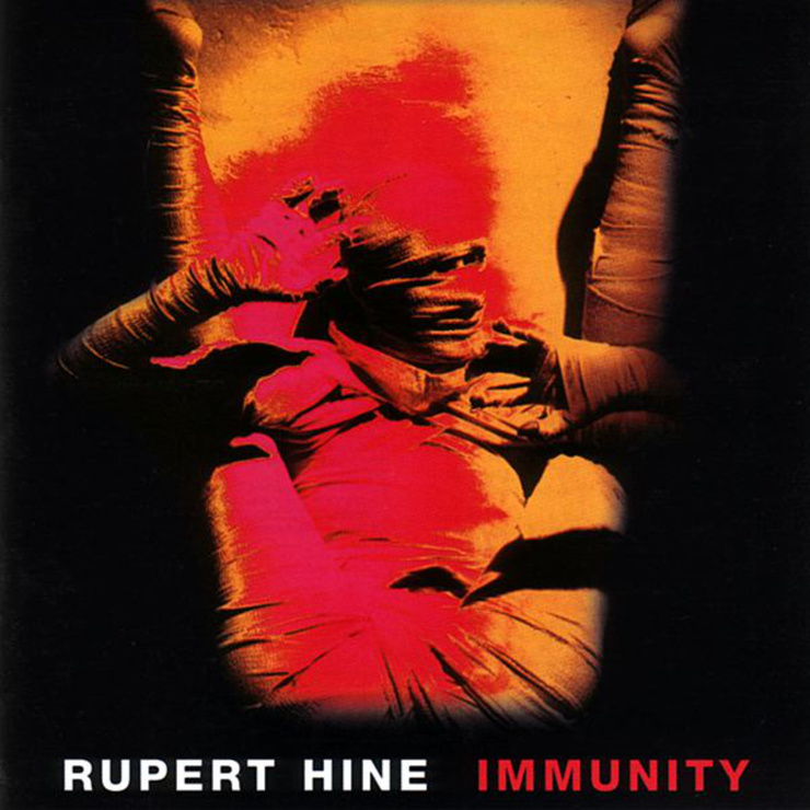 Immunity