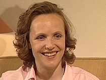 Juliane Köhler Juliane Köhler