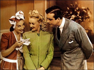 Springtime in the Rockies (1942)