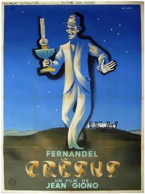Crésus