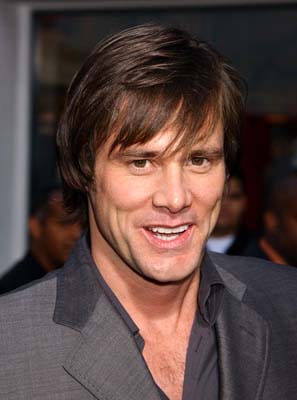 Jim Carrey Jim Carrey