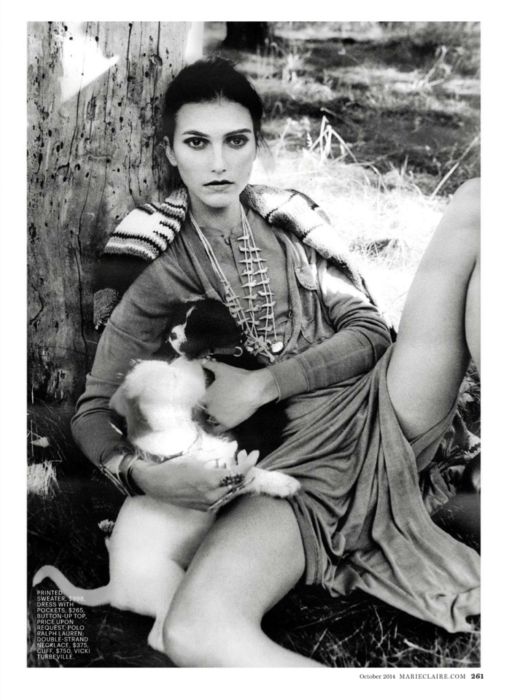 Langley Fox Hemingway