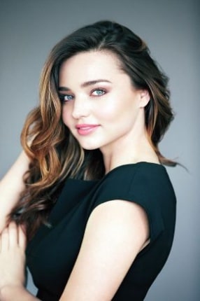 Miranda Kerr Miranda Kerr