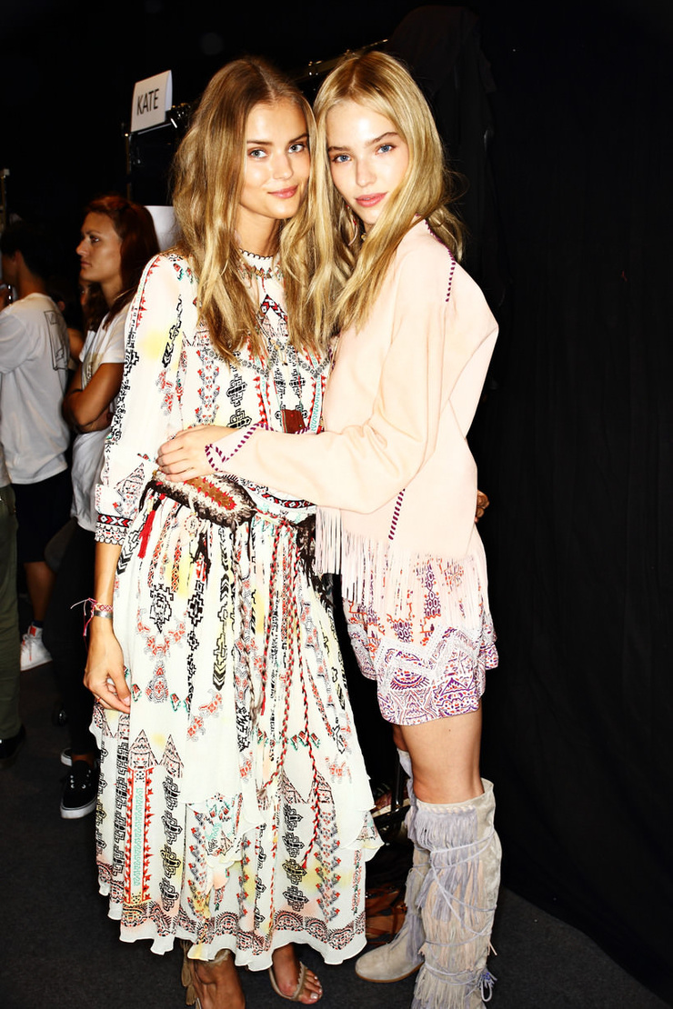 Sasha Luss Sasha Luss