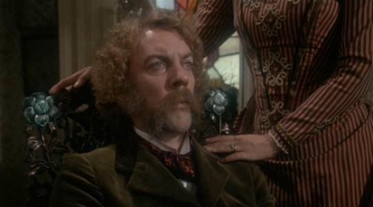 Murder by Decree Murder by Decree