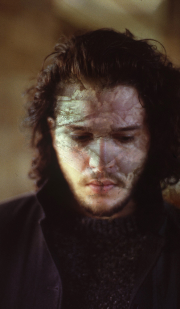 Kit Harington Kit Harington