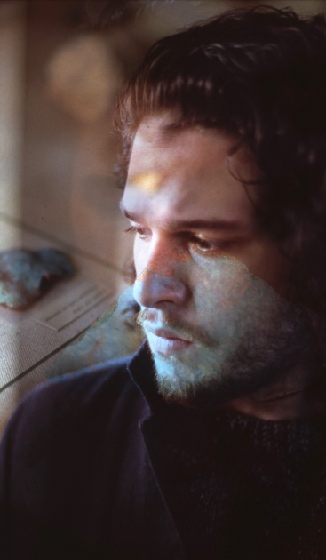 Kit Harington Kit Harington