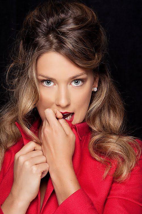Briga Heelan Briga Heelan