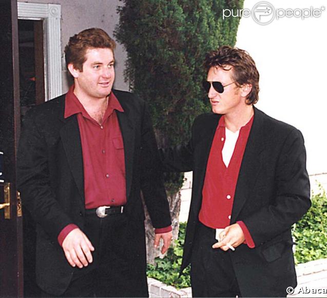 Chris Penn