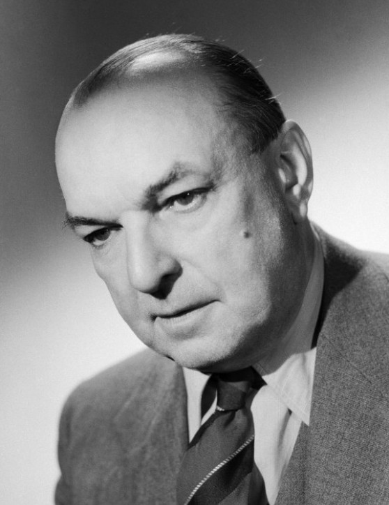 Pierre Renoir