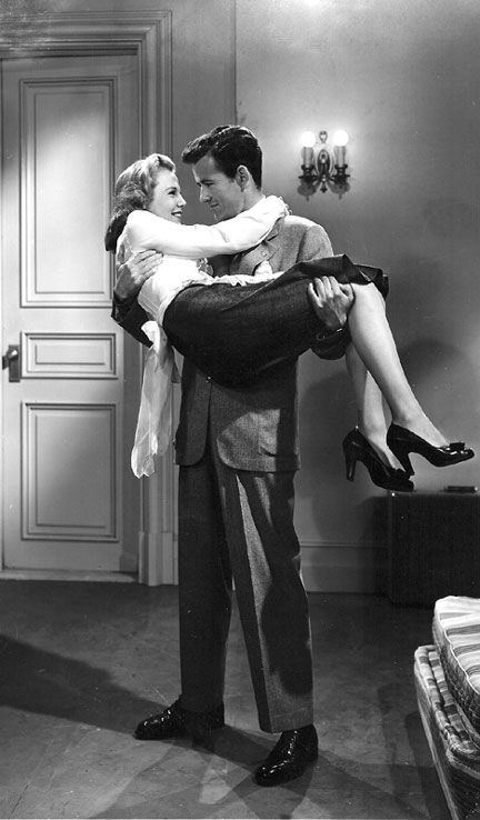 The Sailor Takes a Wife The Sailor Takes a Wife