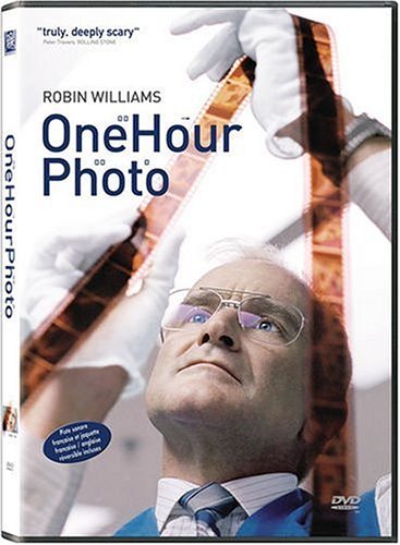 One Hour Photo (Widescreen)