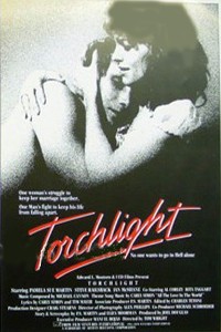 Torchlight                                  (1985)