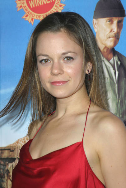 Rachel Boston Rachel Boston