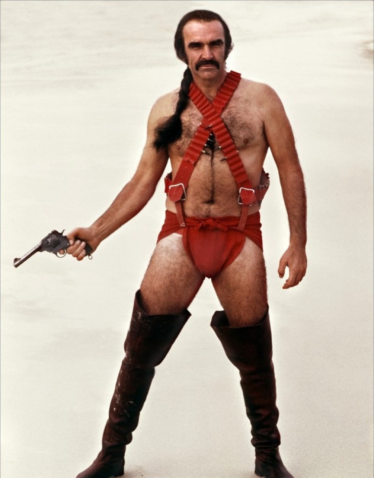 Zardoz
