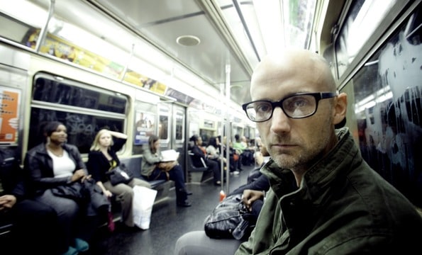 Moby Moby