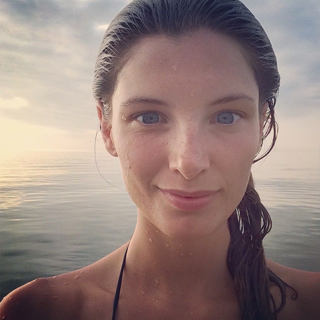 Ava Smith