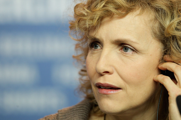 Juliane Köhler Juliane Köhler