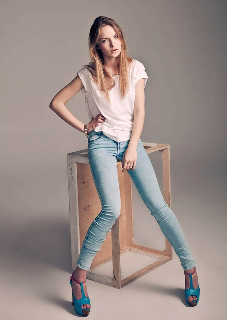 Agnieszka Gasiorek Agnieszka Gasiorek